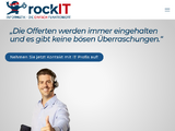 https://rockit.ch