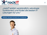 https://rockit.ch