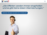 https://rockit.ch
