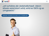 https://rockit.ch
