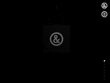 https://www.hauser-partner.ch