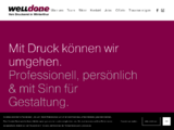 https://www.welldone.ag