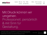 https://www.welldone.ag