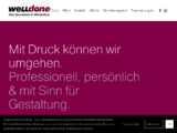 https://www.welldone.ag