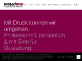 https://www.welldone.ag