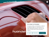 http://www.huonder.ch