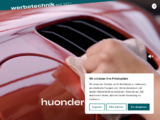 http://www.huonder.ch