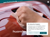 http://www.huonder.ch
