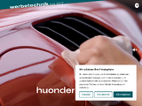 http://www.huonder.ch