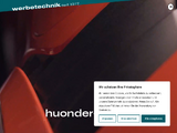 http://www.huonder.ch