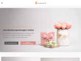 https://www.strebel-walz.ch