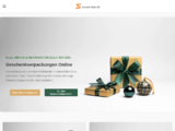 https://www.strebel-walz.ch