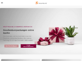 https://www.strebel-walz.ch