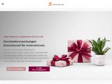 https://www.strebel-walz.ch