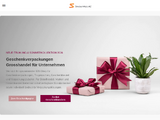 https://www.strebel-walz.ch