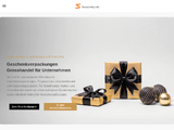 https://www.strebel-walz.ch
