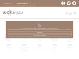 http://www.chnaeuelschopf.ch