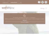 https://www.wollbijou.ch/