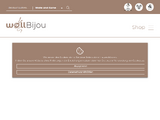 https://www.wollbijou.ch/