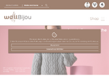 https://www.wollbijou.ch/