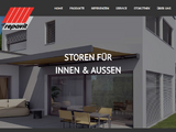 http://www.repavit.ch
