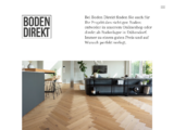 https://www.boden-direkt.ch