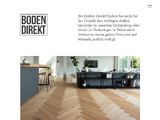 https://www.boden-direkt.ch