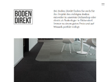 https://www.boden-direkt.ch