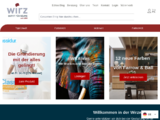 http://www.wirzwelt.ch