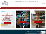 http://www.wirzwelt.ch