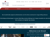 http://www.wirzwelt.ch