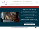 http://www.wirzwelt.ch