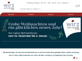 http://www.wirzwelt.ch