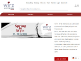 http://www.wirzwelt.ch