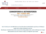 http://www.wirzwelt.ch