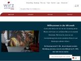 http://www.wirzwelt.ch