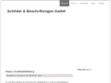 http://www.ks-schilder.ch
