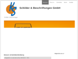 http://www.ks-schilder.ch