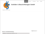 http://www.ks-schilder.ch