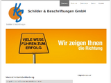 https://www.ks-schilder.ch