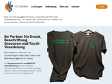 https://www.ks-schilder.ch