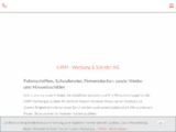 http://www.uwm.ch