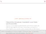 http://www.uwm.ch