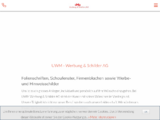 http://www.uwm.ch