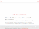 http://www.uwm.ch