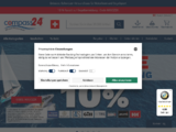 https://www.compass24.ch