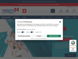 https://www.compass24.ch