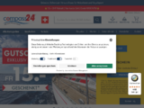 https://www.compass24.ch