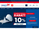 https://www.compass24.ch