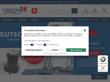 https://www.compass24.ch